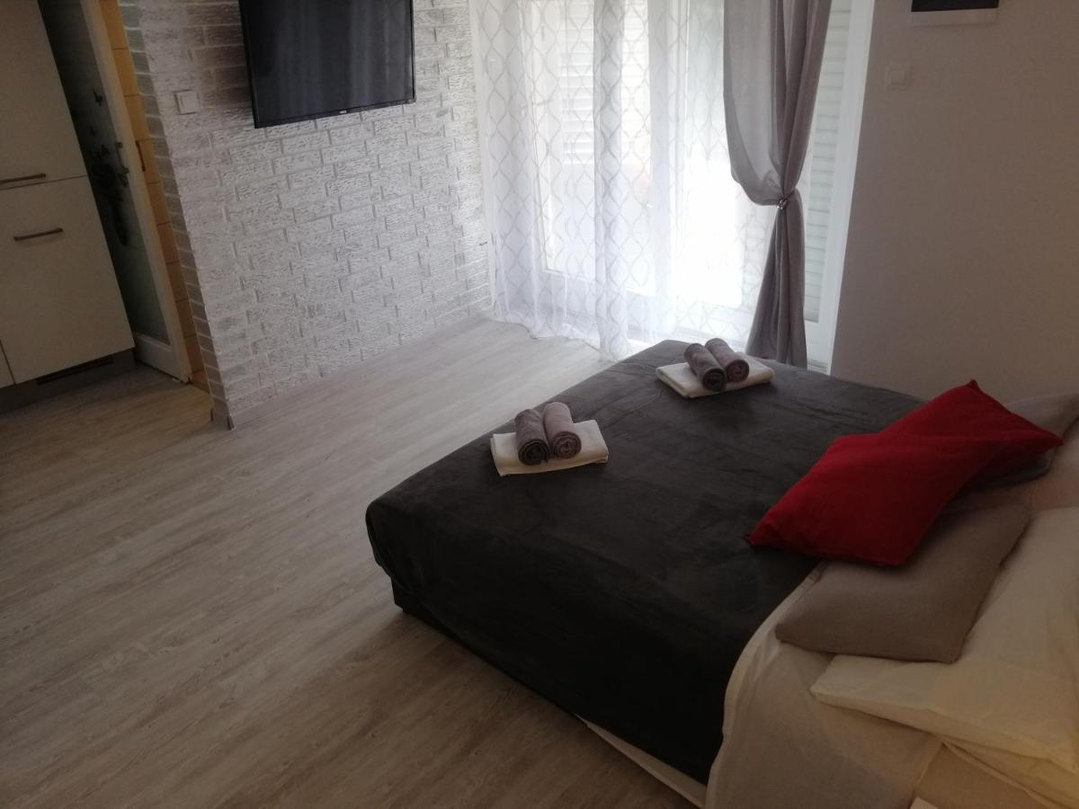 Apartment App Noel *