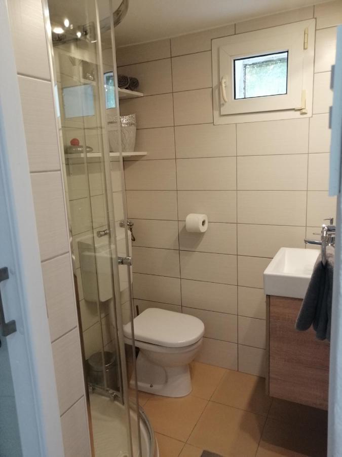 App Noel Apartment *