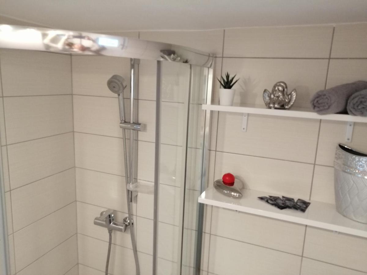 App Noel Apartment
