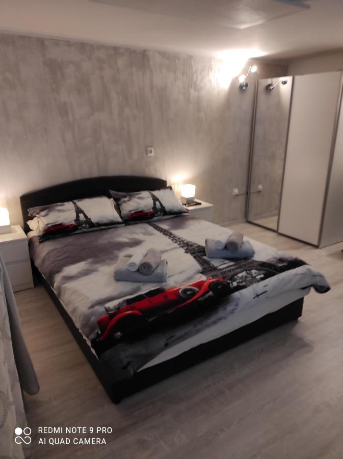 Apartment App Noel *